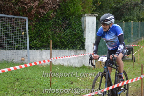 Poilly Cyclocross2021/CycloPoilly2021_1096.JPG